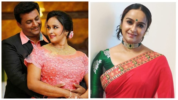 ഞാന് ഒരുപാട് സമ്പാദിച്ചുവെന്ന് പറയുന്നവരുണ്ട്