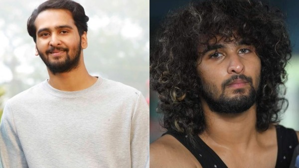 ഭൂതകാലത്തെ വരെ വലിച്ച് കീറി