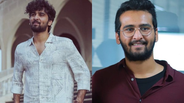 പ്രതികരിച്ച് ഷെയ്ൻ നി​ഗം