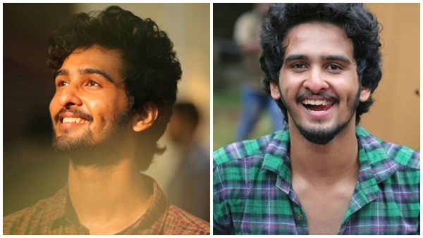 അങ്ങനത്തെ പടം കാണാൻ തിയറ്ററിൽ ആളുകൾ വരുന്നത് തന്നെ അത്ഭുതമായാണ് ഞാൻ കാണുന്നത്