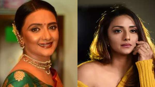 സിനിമ തന്നെ ഉപേക്ഷിക്കാന്‍ തോന്നി