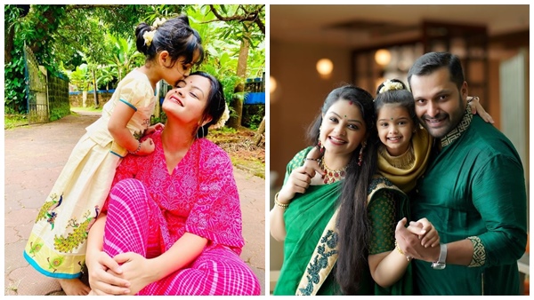 മറവത്തൂര്‍ കനവ്