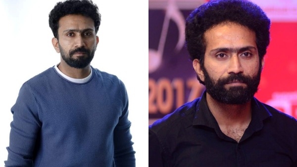 നാട്ടിൽ എല്ലവരും അടിക്കുന്ന സാധനം തന്നെയാണ് നമ്മളും അടിക്കുന്നത്