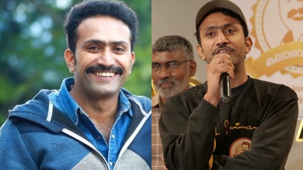 വീഡിയോ വൈറൽ‌