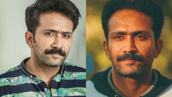 മാസീകമായി വിഷമമായെങ്കിൽ ക്ഷമ ചോദിക്കുന്നു