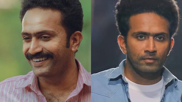 തല്ലുമാല സൂപ്പർഹിറ്റിലേക്ക്