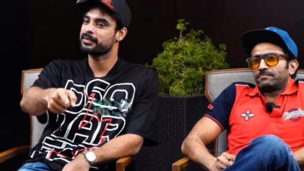 ടൊവിനോയും ഷൈനെ പിന്തുണച്ചു സംസാരിച്ചു