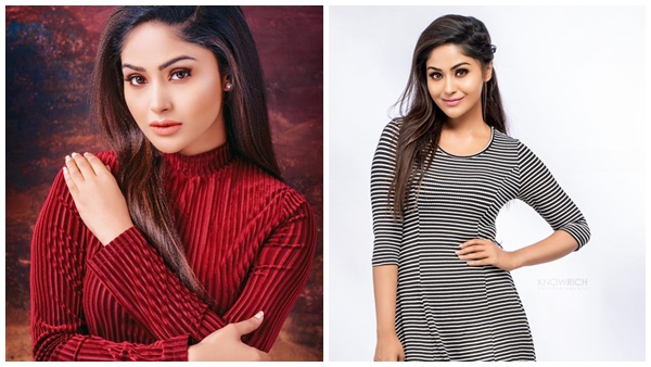 ഭാവി പരിപാടികളെ കുറിച്ച് കടന്ന് പോകുന്ന സാഹചര്യത്തില്‍ പ്ലാന്‍ ചെയ്യുന്നത് മണ്ടത്തരമാണ്