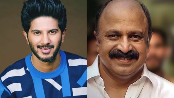 പീസ് എന്ന ചിത്രമാണ് സിദ്ദിഖിന്റേതായി ഇനി പ്രദർശനത്തിന് എത്തുന്നത്