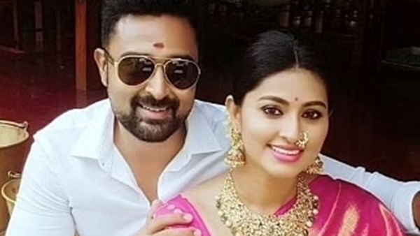 തുടക്കത്തില്‍ സ്‌നേഹയും പ്രസന്നയും തമ്മില്‍ അത്ര അടുപ്പത്തിലാവാതെ പോയതിനും കാരണമുണ്ട്