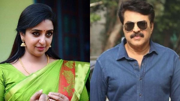 മോഹൻലാലിനെ കൂടാതെ മമ്മൂട്ടി, ജയറാം തുടങ്ങിയ താരങ്ങളുടെ ചിത്രങ്ങളിലും സോന അഭിനയിച്ചിട്ടുണ്ട്