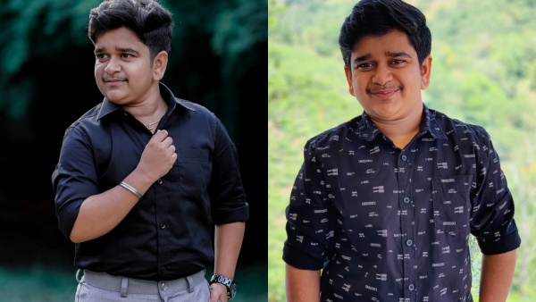 സോഷ്യൽ മീഡിയയിൽ സജീവം