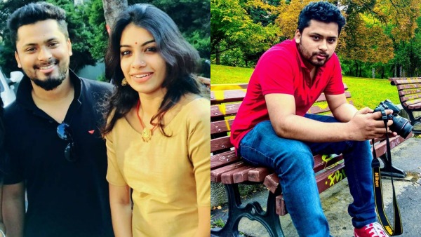 ബേസിക്കലി ഇതൊരു പ്രമോഷൻ ആണല്ലോ