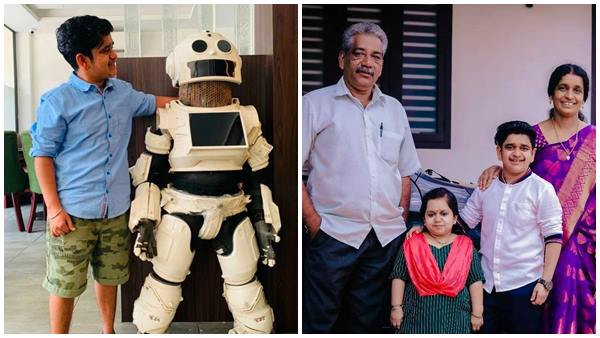 ആൻഡ്രോയിഡ് കുഞ്ഞപ്പൻ്റെ 2 ആം ഭാഗം