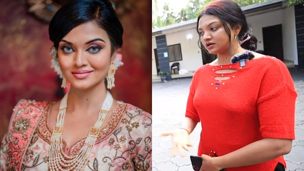 കോമ്പോയൊക്കെ മതിയായി