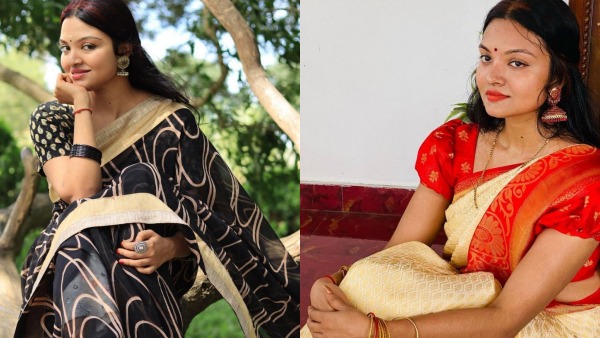 സീസൺ ഫോർ തുടർച്ചയായി കണ്ടിട്ടില്ല