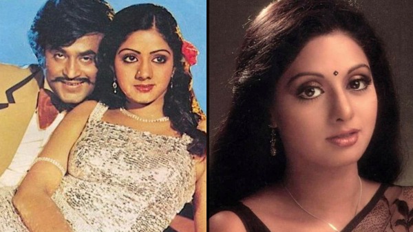 തെന്നിന്ത്യയിൽ നിന്ന് ബോളിവുഡിലേക്ക്