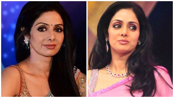 സിനിമാ മേഖലയിലെ എന്റെ ഏറ്റവും മോശം അനുഭവമായിരുന്നു അത്