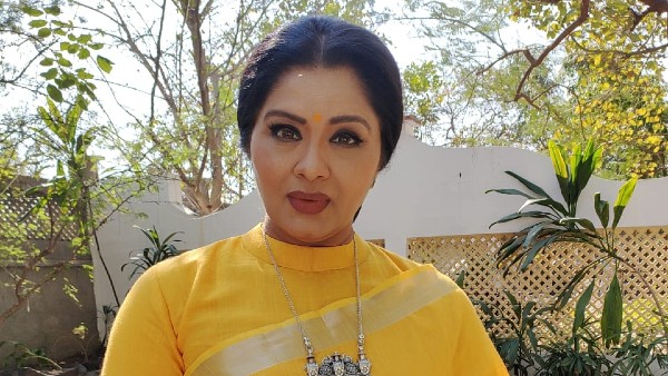 തിരിച്ചിയില്‍ നിന്ന് ചെന്നൈയിലേക്ക് ബസില്‍ വരുമ്പോള്‍ വണ്ടി അപകടത്തില്‍പ്പെട്ടു