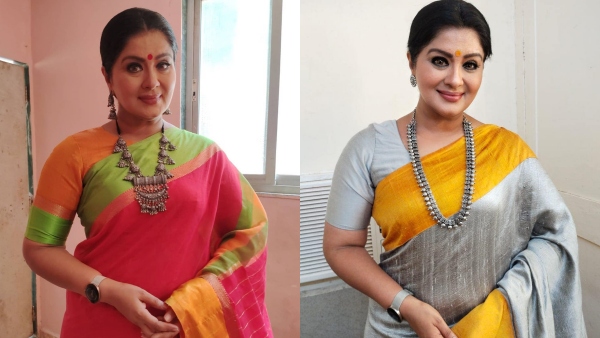  എന്റെ കാലിന് കുഴപ്പം ഒന്നും ആ അപകടത്തില്‍ സംഭവിച്ചില്ല