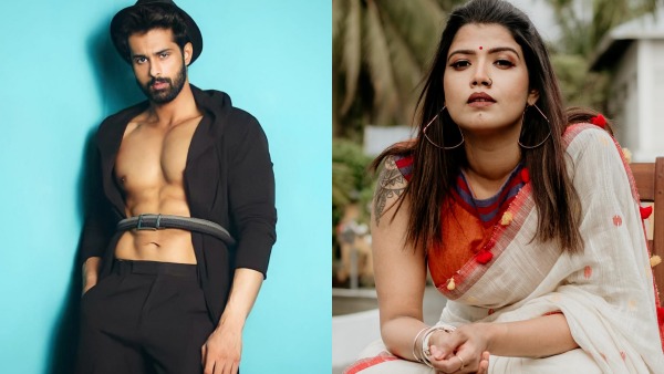 എന്നേക്കുമുള്ള പ്രിയ സുഹൃത്ത്