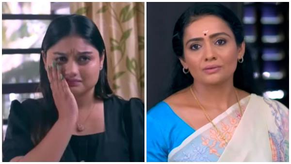 ശീതളിന്റെ പ്രണയം