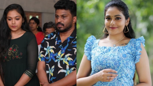 ഷീറോയിൽ സെക്കന്റ് അസോസിയേറ്റായിരുന്നു