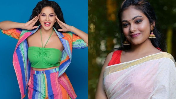 പുള്ളിക്കാരിയുടെ പിറന്നാളും ഷീറോയുടെ സെറ്റിൽ സെലിബ്രേറ്റ് ചെയ്തിരുന്നു