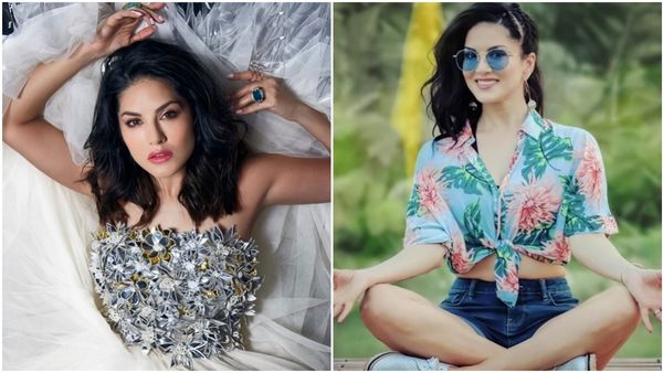 ഈ പത്ത് വർഷങ്ങൾക്കിടെ ഏക് പഹേലി ലീല, മസ്തിസാദെ, ഷൂട്ടൗട്ട് അറ്റ് വദാല തുടങ്ങി സണ്ണിയുടെ നിരവധി ചിത്രങ്ങളാണ് ശ്രദ്ധനേടിയത്