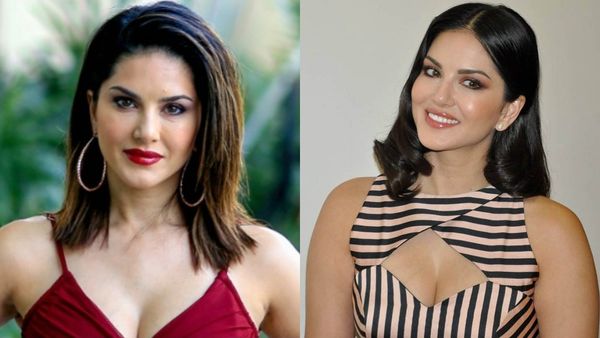 ഹിന്ദിയിൽ മാത്രം ഇതിനോടകം ഇരുപതിലധികം സിനിമകളിൽ അഭിനയിച്ച സണ്ണി ലിയോണിന്റെ ആദ്യ ചിത്രം ജിസം 2 ആയിരുന്നു