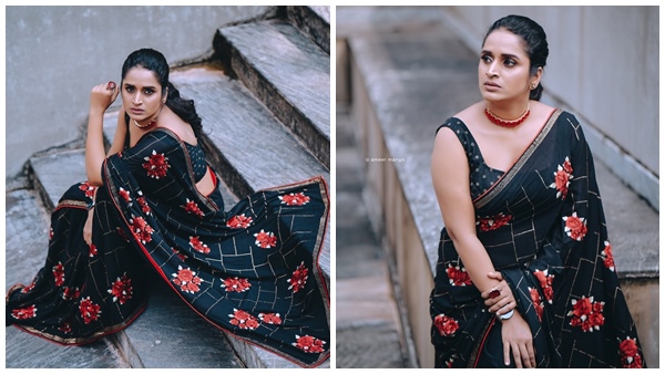 സ്തീയുടെ ദിനചര്യ