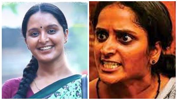 മിന്നാമിനുങ്ങ്