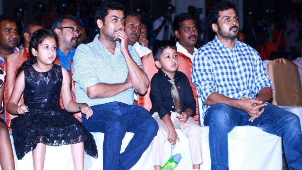 'ദില്ലിയെ റോളക്‌സ് എന്ത് ചെയ്യണമെന്ന് പറയൂ' 