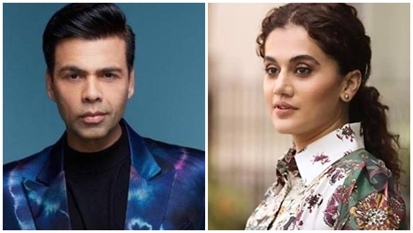 സെക്സ് ലൈഫാണ് പ്രധാന ചർച്ചാ വിഷയം എന്ന് വിമർശനം പൊതുവെയുണ്ട്