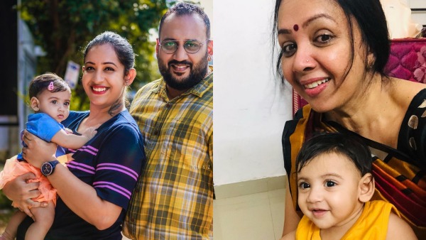 ഹൃദയം നിറച്ച ചിത്രത്തെ കുറിച്ച് നടി താര കല്യാൺ