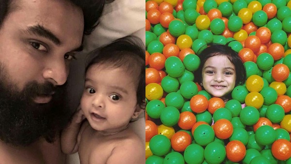 നിയന്ത്രണം വെക്കാറില്ല