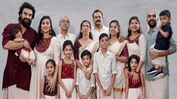 മൂക്കിൽ പഞ്ഞിവെക്കാൻ‌ പറഞ്ഞ ടൊവിനോ