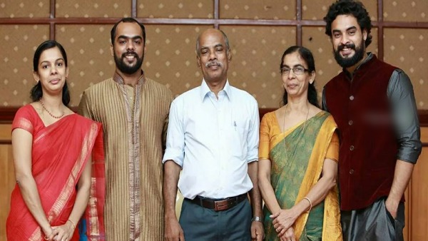 സിനിമയിൽ ശോഭിക്കാൻ നൽകിയത് ഒരു വർഷം