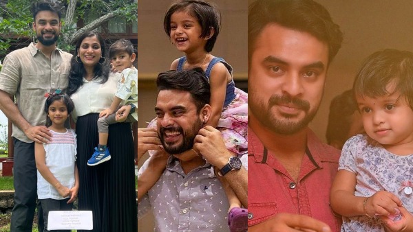 ആറ് വയസുകാരി ഇസ