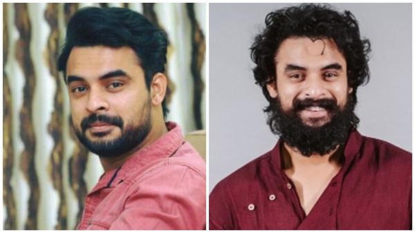 ബോളിവുഡില്‍ കാണുന്നത് കൊണ്ടാവും ഇവിടെയും ഇങ്ങനെയുള്ള ചോദ്യങ്ങള്‍ ഉയർന്നുവരുന്നതെന്നും ടൊവിനോ പറഞ്ഞു