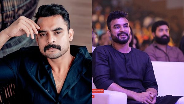 tovino