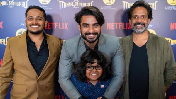 ഇംഗ്ലിഷിലാണെങ്കിൽ ലോകം മുഴുവൻ അവ കാണും