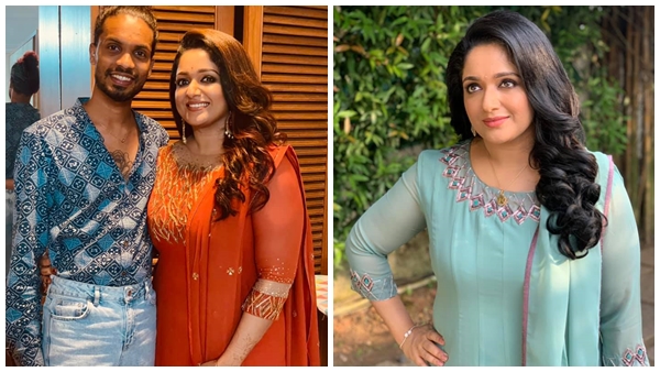 കാവ്യ ആരാണെന്നും എന്താണെന്നും എനിക്ക് നന്നായി അറിയാം