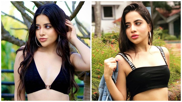 ശരിക്കും അങ്ങനെ നടക്കുന്നുണ്ടോ എന്ന് സോനം ചോദിച്ചു