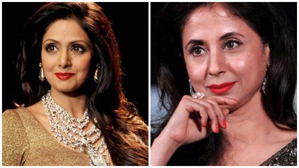 ഇവളുമായി എനിക്കുള്ള ബന്ധത്തെ പറ്റി ഞങ്ങൾ സംസാരിക്കുകയായിരുന്നു