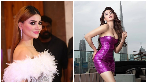 'കുടുംബത്തെ പറ്റി ചിന്തിക്കേണ്ടതുണ്ട്'