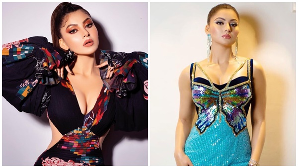 നിരവധി പ്രൊപ്പോസലുകൾ തനിക്ക് വന്നിട്ടുണ്ട്