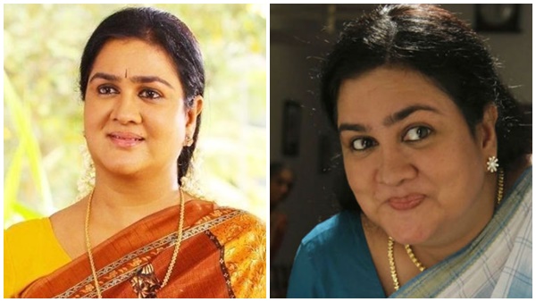 ഒറ്റയ്ക്കിരിക്കുമ്പോൾ മനസ്സിനെ ശാന്തമാക്കാൻ നമ്മൾ ശീലിക്കും