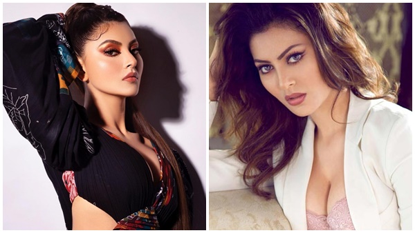 ആ വ്യക്തിക്ക് രണ്ട് ഭാര്യമാരും നാല് കുട്ടികളുമുണ്ടായിരുന്നു