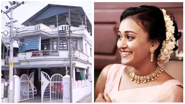 യൂട്യൂബ് ചാനൽ